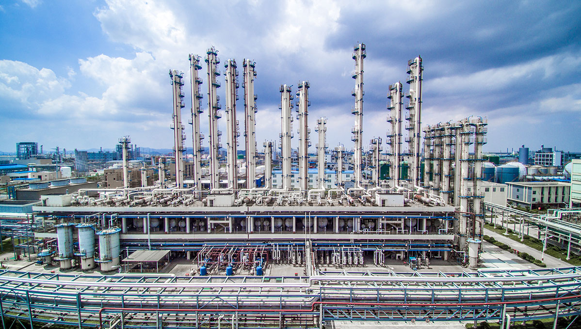 公司簡介(圖3) 1-200Q4143503D2.jpg